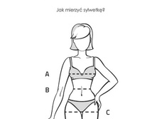 ��������� �����