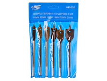 130,38 ���. - ����� ����� �������� 6�� ������ ������