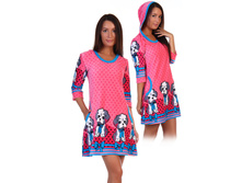 ������ �����.jpg