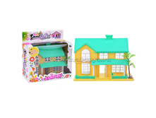 ���\�������: 510� ��� 510� � ������� 81,21 ���. �����: ��� ������ �������������: ����� ���: 162443 ������� ��������: 18x17x7��