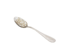 ���\�������: 530109 ����� ������ ������� �-23 / ��-�23�� /�� / ��������� No66 55,90 ���. ��������: ����������� �����