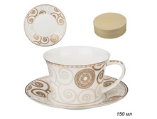 ���\�������: 617553 �������� ����� 12 ��������� 150 �� / 760-419 /�� 12/ 1 902,00 ���. ��������: ��������