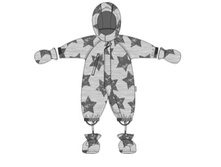 �� 60013 � 13.jpg