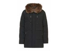 ������� B507-527 BLACK.jpg