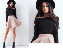 ������ 1660� 42,44 ����� , ����-�������, ���-������ 2.jpg
