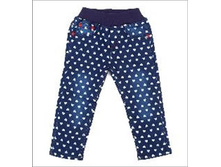 792 ���. - ����� (���), �. 86, 92, 98, 104, 110, 116, 122