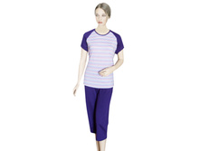 �������� ������� 13-147