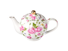 291,97 ���. - ������ ��� ������ 1000 ��, ������