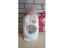 ���. 755, 960 ���.