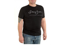 � 37 ������� ������, 375 p.