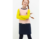 20210200177   Avery2   �������.jpg