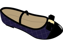 20228010047   Poras          .jpg