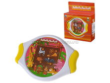 ����������� ���� 10510 "�����������" � ������� ������� / ���: 796088/10510 ����: 118.83 RUB