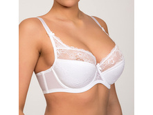 626717 ����, ���� 808 ���