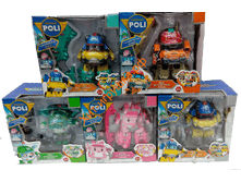 195,00 ������