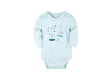 582�-229� 24�-� 202 ���..jpg