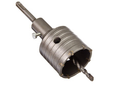 391,71 ���. - ����� ������� ������� 65�� (� �����)