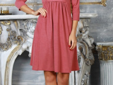 590 ���. - ������ "��������" 60100-3 ����� ��������