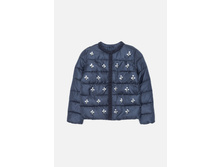 21210130012   Tolly   �����-�����(���).jpg