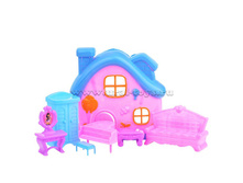 ���\�������: 2267 ��� 2267 � ������ 60,75 ���. �����: ��� ������ �������������: ����� ���: 161474 ������� ��������: 21x15x4��