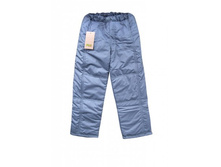 ����� "����" �� �������, �� 550�.