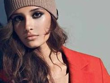 260� ����� c-f-100-508.jpg