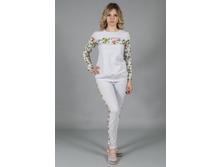 8.1193 ������ ������� ������ No2