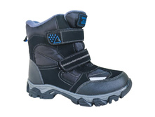 26-79-A �������� �����.. 33-38 ������ (8)