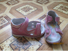 �� ������� 16 ��.���������.1000