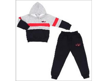 1048 ���. - �������� (�����+�����), (����), �.122, 128, 134, 140, 146