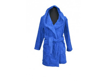 ����� �������� �� ����� �� ��������, �� 765�.