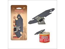 ���\�������: 591782 ���������� ��� ����� ����� / MS57-73 /�� 12/264/ 39,60 ���.