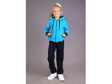 ������ ������� �������� (����������) (���.2-70), 770 ���.