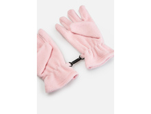 20236420012   Otton         -       (      ).jpg