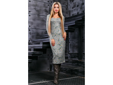 ������ 2375 - 761 �..jpg