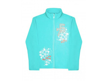 ��������� "����" �� �������, �� 358�.