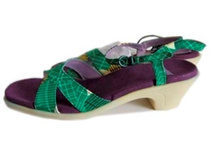 309 �����-���� 36-2, 37-1, 38-3, 39-5, 40-1.jpg