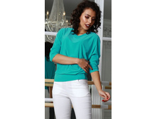 590 ���. - ����� "�����" 51196 ������