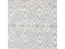 �������� ������� 132�160�� ������