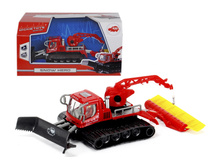 �������������� ������, 23 ��, 6/24 841 ���.