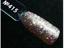 415 Gloss-Gel-Polish 15 05 17.jpg