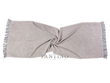 SH-192-3 - 550 �..jpg