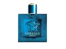 ���\�������: "Eros" Versace, 100ml, Edt "Eros" Versace, 100ml, Edt 390 ���.