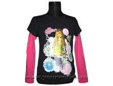 Chernyj-s-rozovymi-rukavami-longsliv-dlya-devochki-podrostka-hannah-montana-300x400.jpg