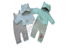 1 224,00 + ���