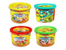 23414121 PLAY-DOH. ������� ����� �������� � ������������ - 523,00.jpg