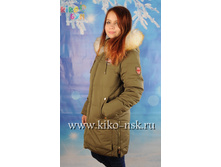 �30 ����� ������ ��� ������� 4000�. �-� 140