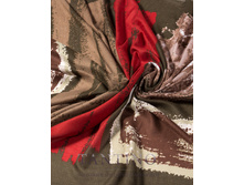 RZ3-10512 - 310 �.