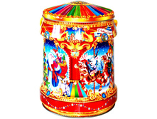 �������� ������ �������� �������� 171,00 �..jpg