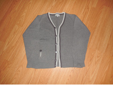 ������� �� 134 �-� - 250�.